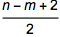 Pascal explain_18.png